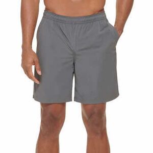 Kirkland Signature Men's Swim Short